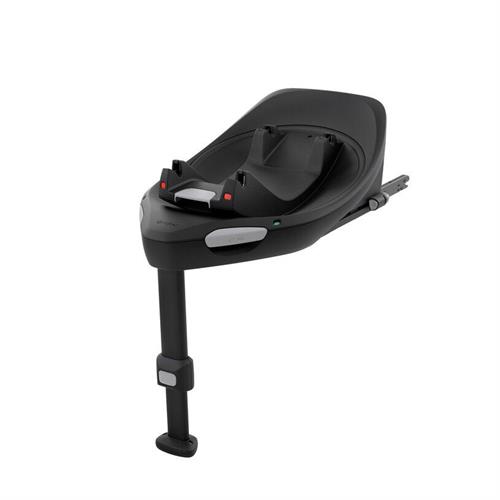 BASE G3 Black | black