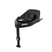 BASE G3 Black | black