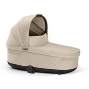 NAVICELLA S LUX Almond Beige | beige