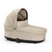 NAVICELLA S LUX Almond Beige | beige