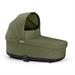 NAVICELLA S LUX Moss Green | khaki