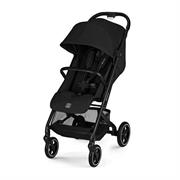 PASS.Beezy BLK Magic Black-black  26