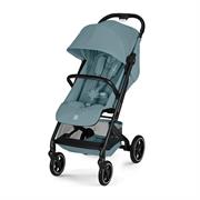 PASS.Beezy BLK Stormy Blue-light blue 26