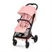 PASS.Beezy BLK Candy Pink-light pink 26