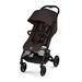 PASS.Beezy BLK Chocolate Brown-brown 26