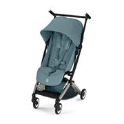 PASS.Libelle TPE Stormy Blue-light blue 26