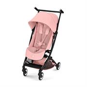 PASS.Libelle BLK Candy Pink-light pink 26