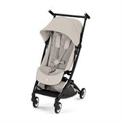 PASS.Libelle BLK Dune Grey-grey 26