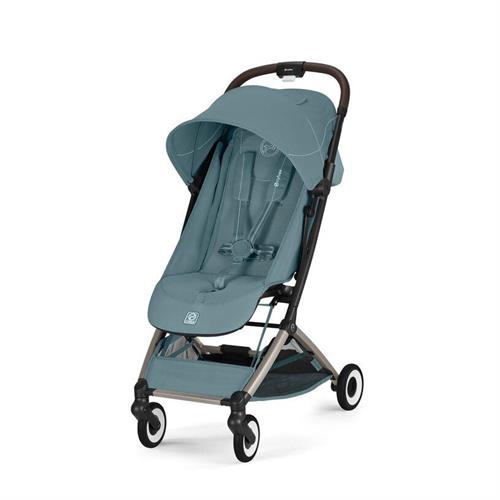 PASS.Orfeo TPE Stormy Blue-light blue 26