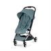 PASS.Orfeo TPE Stormy Blue-light blue 26