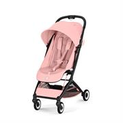 PASS.Orfeo BLK Candy Pink-light pink 26