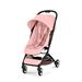 PASS.Orfeo BLK Candy Pink-light pink 26