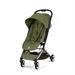 PASS.Orfeo TPE Moss Green-khaki 26