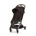 PASS.Orfeo TPE Chocolate Brown-brown 26