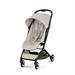 PASS.Orfeo BLK Dune Grey-grey 26