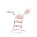SED.EVOL.LEMO 3in1 SET Pearl Pink | light pink
