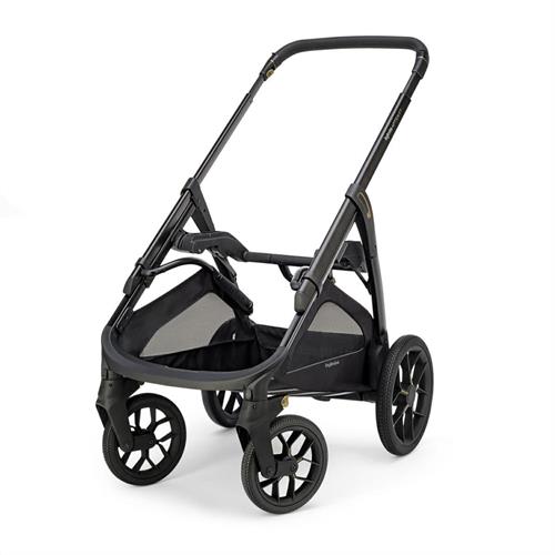 TELAIO APTICA XT TOTAL BLACK