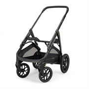 TELAIO APTICA XT TOTAL BLACK