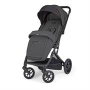 PASSEGGINO MAIOR  MAGNET GREY