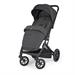 PASSEGGINO MAIOR  MAGNET GREY