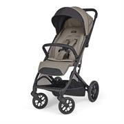 PASSEGGINO MAIOR  TUNDRA BEIGE