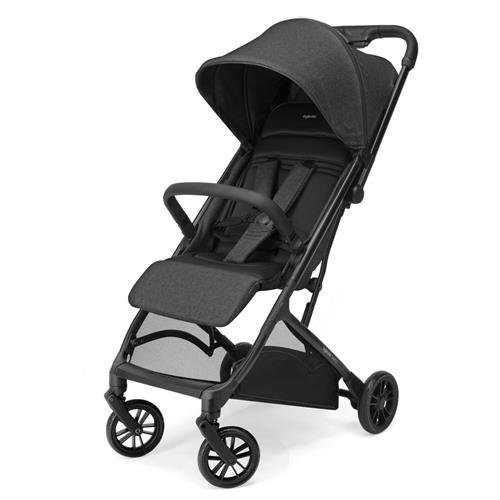 PASSEGGINO SKETCH 22 KG ONYX BLACK