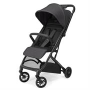 PASSEGGINO SKETCH 22 KG ONYX BLACK
