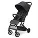 PASSEGGINO SKETCH 22 KG ONYX BLACK