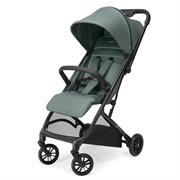 PASSEGGINO SKETCH 22 KG PINE GREEN