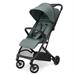 PASSEGGINO SKETCH 22 KG PINE GREEN