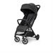 PASSEGGINO QUID 3  COSMIC BLACK