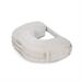 NURSING PILLOW ELYSIA QUIET BEIGE