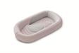 WELCOME POD DELICATE PINK