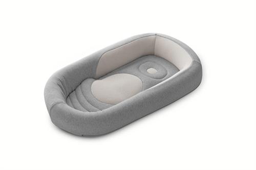 WELCOME POD HARMONY GREY