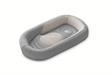 WELCOME POD HARMONY GREY