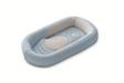 WELCOME POD PEACEFUL BLUE
