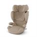 SEGG.AUTO SOLUTION T I-FIX PLUS Cozy Beige | beige