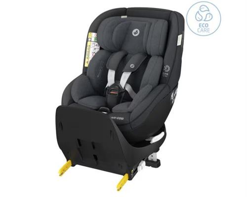 SEGG.AUTO MC MICA PRO ECO ISIZE AUTHENTIC GRAPHITE