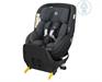 SEGG.AUTO MC MICA PRO ECO ISIZE AUTHENTIC GRAPHITE