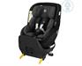 SEGG.AUTO MC MICA PRO ECO I-SIZE AUTHENTIC BLACK