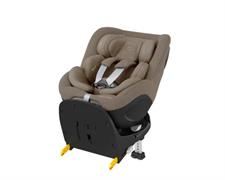 SEGG.AUTO MC MICA 360 PRO AUTHENTIC TRUFFLE