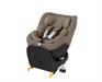 SEGG.AUTO MC MICA 360 PRO AUTHENTIC TRUFFLE
