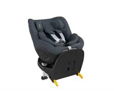 SEGG.AUTO MC MICA 360 PRO AUTHENTIC GRAPHITE