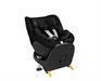 SEGG.AUTO MC MICA 360 PRO AUTHENTIC BLACK