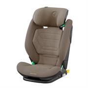 SEGG.AUTO MC RODIFIX PRO2 I-SIZE AUTHENTIC TRUFFLE