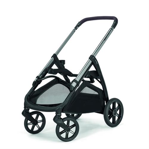 TELAIO APTICA  LITIO BLACK