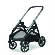 TELAIO APTICA  LITIO BLACK
