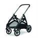 TELAIO APTICA  LITIO BLACK