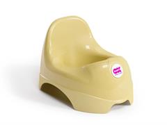 Relax - Vasino colori assortiti