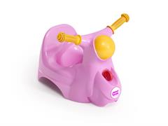 Vasino SCOOTER colori assortiti